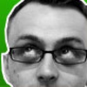 houseclearance profile image