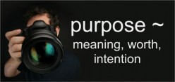 http://s4.hubimg.com/u/6133495_f248.jpg