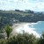 Lang's Beach Lang's Beach