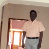punidhavelu profile image