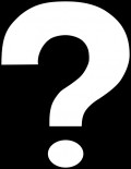 Effective Communication in the Workplace:  Good and Bad Questions to Ask at Work