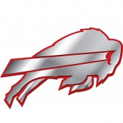 ReddiWhip007 profile image