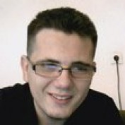 herFlick profile image