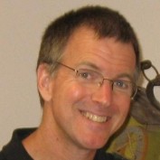 nutuba profile image