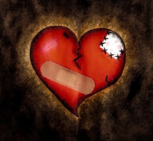 Six Tips to Having a Succsessful Valentine's Day Six Tips to Having a Succsessful Valentine's Day