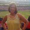 melissa43 profile image