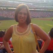 melissa43 profile image