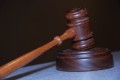 The Circuit Judge - A Short Story