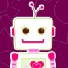 robotmonster profile image