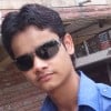 Aviral Dixit profile image