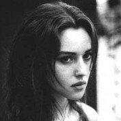 TaBoO profile image