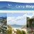 Camp Waipu Cove Camp Waipu Cove