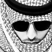 alhodhodnew profile image