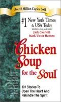 Why is the Chicken Soup for the Soul series so popular? Read this before buying or gifting a Chicken Soup book