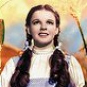 RustyRubySlippers profile image