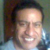 breric68 profile image