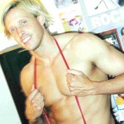 maxmuscle27 profile image