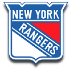 Rangers or Islanders: Which is the Better New York NHL Hockey Team?