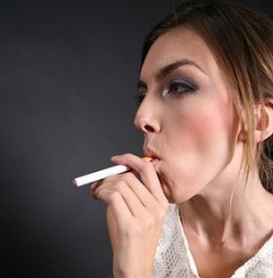 http://s2.hubimg.com/u/6147529_f248.jpg