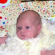 LilFlora2012 profile image
