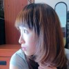 GreenEven profile image
