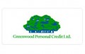 How Much Is A Loan From Greenwoods?  Loan Interest Rates