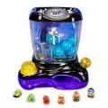 New Squinkies Crazy Crane Dispenser - Claw Release Date, Prices
