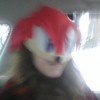 Teeugh profile image
