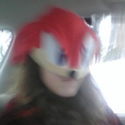 Teeugh profile image