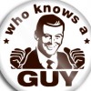 whoknowsaguy profile image