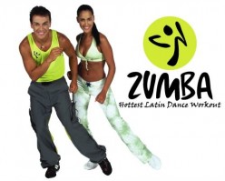 Why Ryka Zumba Shoes Are Best For Zumba