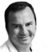 previewmediagroup profile image