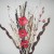 When I first got the flowers, I was planning to buy some wall pictures to go with it. But after days of searching the internet, local stores, I couldn't find any that I liked. So I designed to create something on my own. When I first got the flowers, I was planning to buy some wall pictures to go with it. But after days of searching the internet, local stores, I couldn't find any that I liked. So I designed to create something on my own.