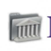 lawyerblog profile image