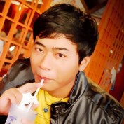 greattalexander profile image