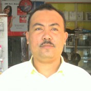 Mr Tanjung Panyab profile image