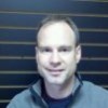 Brian Rainey profile image