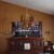 Muted Tones (Music/Craft Room) Muted Tones (Music/Craft Room)