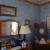 Americana Guest Room Americana Guest Room