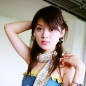 hnrymine profile image