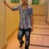 Adnan Bhat profile image