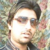 sachinkashyap profile image