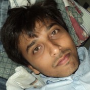 mayursoni346 profile image