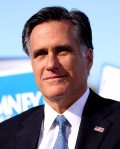 Why Mitt Romney can't beat Obama