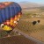 Ballon ride Ballon ride