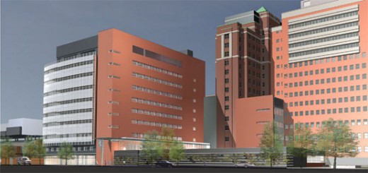        Toronto Western Hospital combines groundbreaking basic research with new models of care that promote integration across a range of health services, including musculoskeletal. The Division of Orthopaedic Surgery has an international reputation
