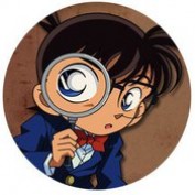 Muhammad Royhan profile image