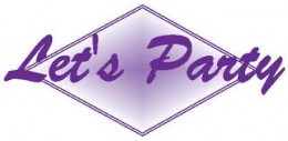 https://usercontent1.hubstatic.com/6159466_f260.jpg
