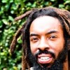 askagenius profile image