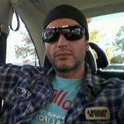 gki profile image